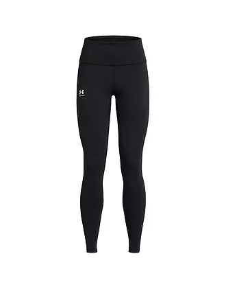 UNDER ARMOUR | Damen Legging UA Rival | 